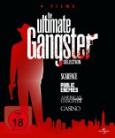 Alphamovies.de: The Ultimate Gangster Selection [Blu-ray] für 7,94€ + VSK