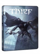 Redcoon.de: Thief [Xbox One] für 7,99€ + VSK