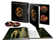 Media-Dealer.de: „Die Tribute von Panem – Mockingjay Teil 2“ Vorbesteller Angebote – z.B. Complete Collection [Blu-ray] für 69,97€