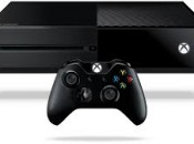 ebay.de: WOW Angebot – Xbox One Konsole (500GB) B-Ware für 199€