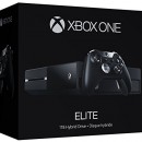 Microsoftstore.com: Xbox One Elite Bundle für 230€