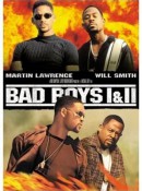 CeDe.de: Bad Boys – Harte Jungs / Bad Boys 2 [Blu-ray] für 13,49€ inkl. VSK