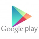 Google Play Store: 8 Live Songs von den Brit Awards 2016 gratis – Adele, Coldplay und mehr