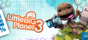 PlayStation Store: Angebot der Woche mit LittleBigPlanet 3