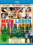 Amazon.de: Mein Leben in New York [Blu-ray] für 5,97€ und andere