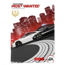 Origin.com: Need for Speed Most Wanted [PC] gratis