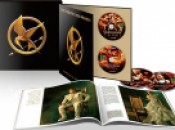 Alphamovies.de: Neue Angebote u.a. mit Die Tribute von Panem (Complete Collection) für 69,94€ und einigen Mediabooks