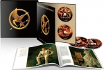 Alphamovies.de: Neue Angebote u.a. mit Die Tribute von Panem (Complete Collection) für 69,94€ und einigen Mediabooks