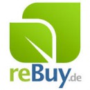 Rebuy.de: 17% Rabatt auf sämtliche Medien (bis 27.09.17)