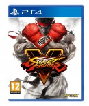 Amazon.co.uk: Game Angebote u.a. Street Fighter V (PS4) für 44,75€ inkl. VSK