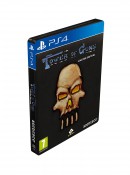 Amazon.co.uk: Tower of Guns – Steelbook [PS4] für 18€ inkl. VSK