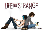 Deals with Gold: Life is Strange – Complete Season für 10€