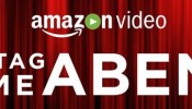 Amazon.de: Filmeabend bei Amazon Video – Ausgewählte Leihfilme für je 0,99€ am 06.05.16