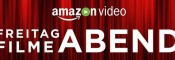 Amazon.de: Filmeabend bei Amazon Video – Leihfilme für 0,99€ (z.B. Gespensterjäger)