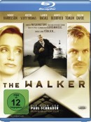 Amazon.de: The Walker [Blu-ray] für 4,73€ + VSK