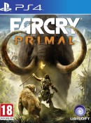 HDGameshop.at: Far Cry Primal SE + Tom Clancy’s: The Division [PS4/Xbox One] für zusammen 34,99€ inkl. VSK