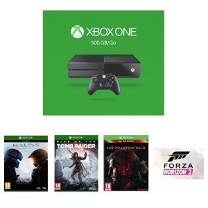 Amazonfr-Xbox-Bundle