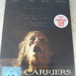 Carriers-Mediabook-01