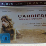 Carriers-Mediabook-02