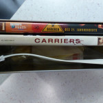 Carriers-Mediabook-06