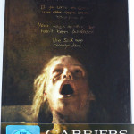 Carriers-Mediabook-11