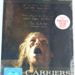 Carriers-Mediabook-26