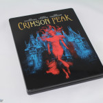 Crimson-Peak-DE-Steelbook-01