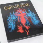 Crimson-Peak-DE-Steelbook-02