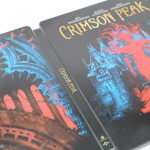 Crimson-Peak-DE-Steelbook-09