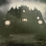 Crimson Peak(FR)_by_fkklol-07