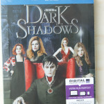 Dark-Shadows-Steelbook-FR-01