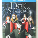 Dark-Shadows-Steelbook-FR-03