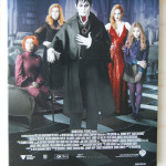 Dark-Shadows-Steelbook-FR-06