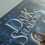 Dark-Shadows-Steelbook-FR-08