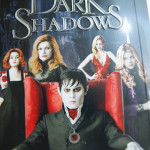 Dark-Shadows-Steelbook-FR-10