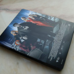 Dark-Shadows-Steelbook-FR-12