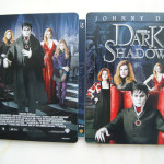 Dark-Shadows-Steelbook-FR-23