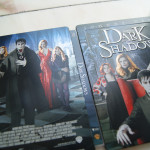 Dark-Shadows-Steelbook-FR-24