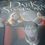 Dark-Shadows-Steelbook-FR-25