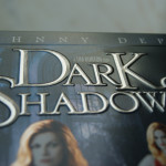 Dark-Shadows-Steelbook-FR-26