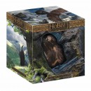 [HOT] Amazon.de: Der Hobbit: Eine unerwartete Reise – Extended Edition 3D/2D Sammleredition (5 Discs, inkl. WETA-Statue) [3D Blu-ray] für 24,99€ + VSK