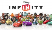 Amazon.de: 3 für 2 Aktion für Disney Infinity 3.0 Figuren