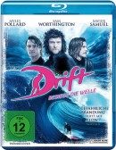 Amazon.de Marketplace: Drift – Besiege die Welle [Blu-ray] für 3,90€ inkl. VSK