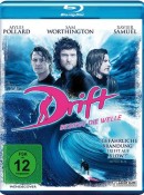 Amazon.de Marketplace: Drift – Besiege die Welle [Blu-ray] für 3,90€ inkl. VSK