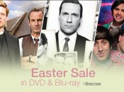 Amazon.co.uk: Eastern Sale – Filmangebote (bis 27.03.16)