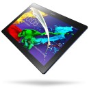 Amazon.de: Oster-Tagesangebote 17.03.16 – z.B. Lenovo TAB 2 A10-70 für 169€