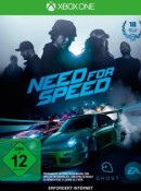 Redcoon.de: Microsoft Racing Pack (Need for Speed + Forza 6 + Controller) (Xbox One) für 89€ inkl. VSK