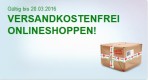 Real.de: alles Versandkostenfrei bis 20.03.2016