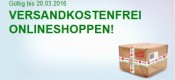 Real.de: alles Versandkostenfrei bis 20.03.2016