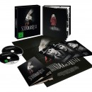 Media-Dealer: Neuer Newsletter, u.a. Schindlers Liste – Limited Deluxe Edition für 14,99€ + VSK